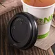Custom plastic cutlery  Manufacturer | Uchampak 1