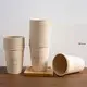 Uchampak |  single wall coffee cups  1