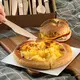 Posate in legno sicure da usare per buffet 5