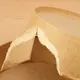 OEM&ODM Paper Cups for Hot Soup for Catering Packaging 9