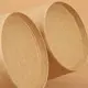 OEM&ODM Paper Cups for Hot Soup for Catering Packaging 8