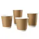Take Away Coffee Cup for Catering Packaging Sample Processing / Drawing Processing / Cleaning Processing (material Processing) / Packaging Customization / Other Processingsupplier 5