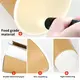 Take Away Coffee Cup for Catering Packaging Sample Processing / Drawing Processing / Cleaning Processing (material Processing) / Packaging Customization / Other Processingsupplier 6
