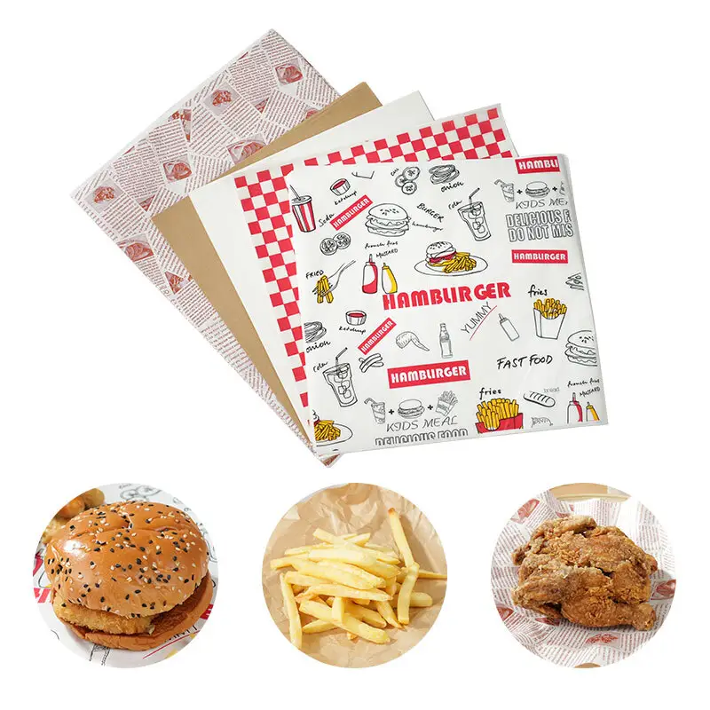 Custom Paper Bags Sample Processing / Drawing Processing / Cleaning Processing (material Processing) / Packaging Customization / Other Processing - for Coffee Shops - Uchampak 3