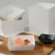 Uchampak Custom Sushi Box Custom Sushi Box Directly Sale 4