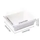 Uchampak Custom Sushi Box Custom Sushi Box Directly Sale 7