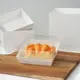 Uchampak Custom Sushi Box Custom Sushi Box Directly Sale 5