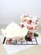 Uchampak Food Paper Box Packaging Sample Processing / Drawing Processing / Cleaning Processing (material Processing) / Packaging Customization / Other Processingwith Good Price 2