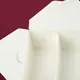 Uchampak Food Paper Box Packaging Sample Processing / Drawing Processing / Cleaning Processing (material Processing) / Packaging Customization / Other Processingwith Good Price 5