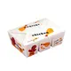 Uchampak Food Paper Box Packaging Sample Processing / Drawing Processing / Cleaning Processing (material Processing) / Packaging Customization / Other Processingwith Good Price 3