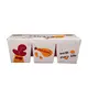 Uchampak Food Paper Box Packaging Sample Processing / Drawing Processing / Cleaning Processing (material Processing) / Packaging Customization / Other Processingwith Good Price 6
