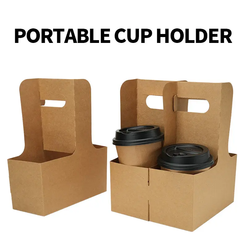 Paper Coffee Cups with Lids Size Sample Processing / Drawing Processing / Cleaning Processing (material Processing) / Packaging Customization / Other Processingwith Custom Services 5
