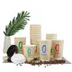 Long Lasting Cup Sleeve Factory Price for Ghost Restaurants 2