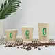 Long Lasting Cup Sleeve Factory Price for Ghost Restaurants 5