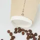 Long Lasting Cup Sleeve Factory Price for Ghost Restaurants 4