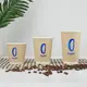 Long Lasting Cup Sleeve Factory Price for Ghost Restaurants 7