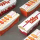 Cenově výhodné kraftové přepravky s sebou - společnost Kraft Takeaway Containers 4