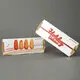 Cenově výhodné kraftové přepravky s sebou - společnost Kraft Takeaway Containers 5