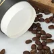 Per tazze da caffè compostabili a doppia parete Greasy Spoon Parole e logo / Imballaggio personalizzato / Specifiche personalizzate (colore di Uchampak 3