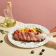 Piatti di carta per alimenti provenienti direttamente dalla Cina per i bar 8