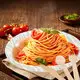 Piatti di carta per alimenti provenienti direttamente dalla Cina per i bar 7