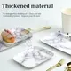 For Takeaway Food Packaging Paper Serving Boats Words and Logo / Customized Packaging / Customized Specifications (color by Uchampak 4