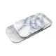 For Takeaway Food Packaging Paper Serving Boats Words and Logo / Customized Packaging / Customized Specifications (color by Uchampak 8