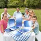 Food Tray & Plate Food Trays for Fast Food OEM / Add Pictures Made in China 5