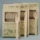 High Qualitywooden Cutlery Suppliers for Cafes Etc.) / Others Sample Processing / Drawing Processing / Cleaning Processing (material Processing) / Packaging Customization / Other Processing 6
