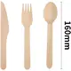 High Qualitywooden Cutlery Suppliers for Cafes Etc.) / Others Sample Processing / Drawing Processing / Cleaning Processing (material Processing) / Packaging Customization / Other Processing 5