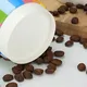Eco-friendly Custom Double Wall Paper Coffee Cups Price List 3