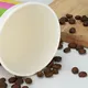 Eco-friendly Custom Double Wall Paper Coffee Cups Price List 4