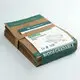 Sustainable Dustbin Paper Bags for Food Pack 4