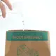 Sustainable Dustbin Paper Bags for Food Pack 5