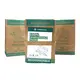 Sustainable Dustbin Paper Bags for Food Pack 6