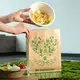 Sustainable Large Paper Bin Bags Large Paper Bin Bags Company 3