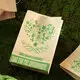 Sustainable Large Paper Bin Bags Large Paper Bin Bags Company 4