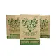 Sustainable Large Paper Bin Bags Large Paper Bin Bags Company 5
