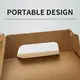 Sustainable Brown Takeaway Boxes Brown Takeaway Boxes Company 4