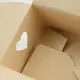Sustainable Brown Takeaway Boxes Brown Takeaway Boxes Company 8