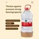 OEM&ODM Paper Cups for Hot Soup for Catering Packaging 5