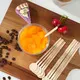 Bamboo Skewers Sample Processing / Drawing Processing / Cleaning Processing (material Processing) / Packaging Customization / Other Processing - - Uchampak 2