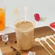 Bamboo Skewers Sample Processing / Drawing Processing / Cleaning Processing (material Processing) / Packaging Customization / Other Processing - - Uchampak 4
