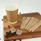 Produttori di spiedini di bambù ecc.) / Altri di Uchampak 5