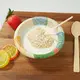Produttori di spiedini di bambù ecc.) / Altri di Uchampak 7