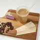 Produttori di spiedini di bambù ecc.) / Altri di Uchampak 8