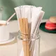 Produttori di spiedini di bambù ecc.) / Altri di Uchampak 3