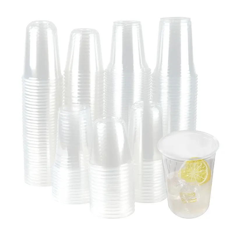 For Takeaway Food Packaging Custom Printed Hot Cup Sleeves Sample Processing / Drawing Processing / Cleaning Processing (material Processing) / Packaging Customization / Other Processing by Uchampak 2