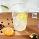 For Takeaway Food Packaging Custom Printed Hot Cup Sleeves Sample Processing / Drawing Processing / Cleaning Processing (material Processing) / Packaging Customization / Other Processing by Uchampak 3