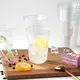 For Takeaway Food Packaging Custom Printed Hot Cup Sleeves Sample Processing / Drawing Processing / Cleaning Processing (material Processing) / Packaging Customization / Other Processing by Uchampak 4